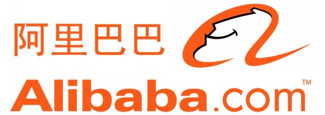 alibaba