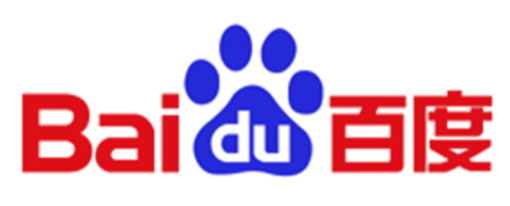 baidu