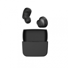 i206 Double-fed noise reduction TWS earbuds Active noise reduction maximum -30dB