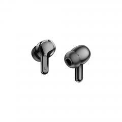 i53 mini TWS good sound earbuds in ear stereo earphones with 400mah charging case