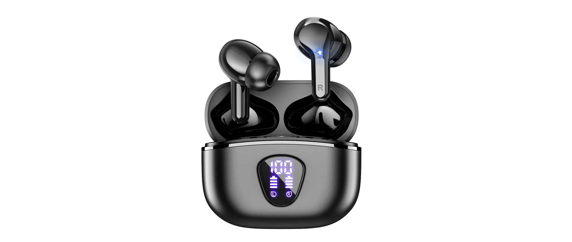 i53 earbuds